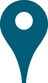 Address icon